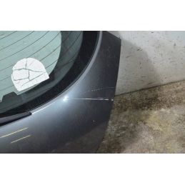 Portellone Bagagliaio Posteriore Peugeot 308 Dal 2007 al 2014 Cod 8701Y3  1763453257580