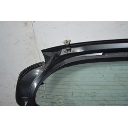 Portellone Bagagliaio Posteriore Peugeot 308 Dal 2007 al 2014 Cod 8701Y3  1763453257580