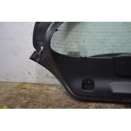 Portellone Bagagliaio Posteriore Peugeot 308 Dal 2007 al 2014 Cod 8701Y3  1763453257580