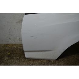 Portiera Sportello Posteriore SX Chevrolet Spark Dal 2009 al 2016 Cod 95951605  1763453886766