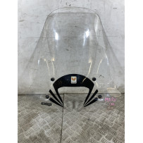 Parabrezza Kymco People One 125 Dal 2016 al 2018  1763454656849