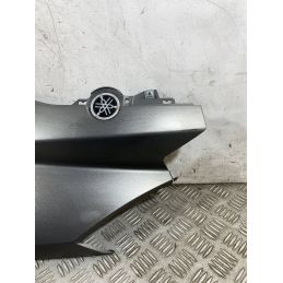 Carena Fianchetto Scudo Anteriore Sinistro SX Yamaha X-max Xmax 250 Dal 2014 Al 2016 COD 1SD-F835G  1763454512367