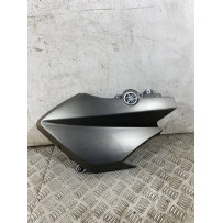 Carena Fianchetto Scudo Anteriore Sinistro SX Yamaha X-max Xmax 250 Dal 2014 Al 2016 COD 1SD-F835G  1763454512367