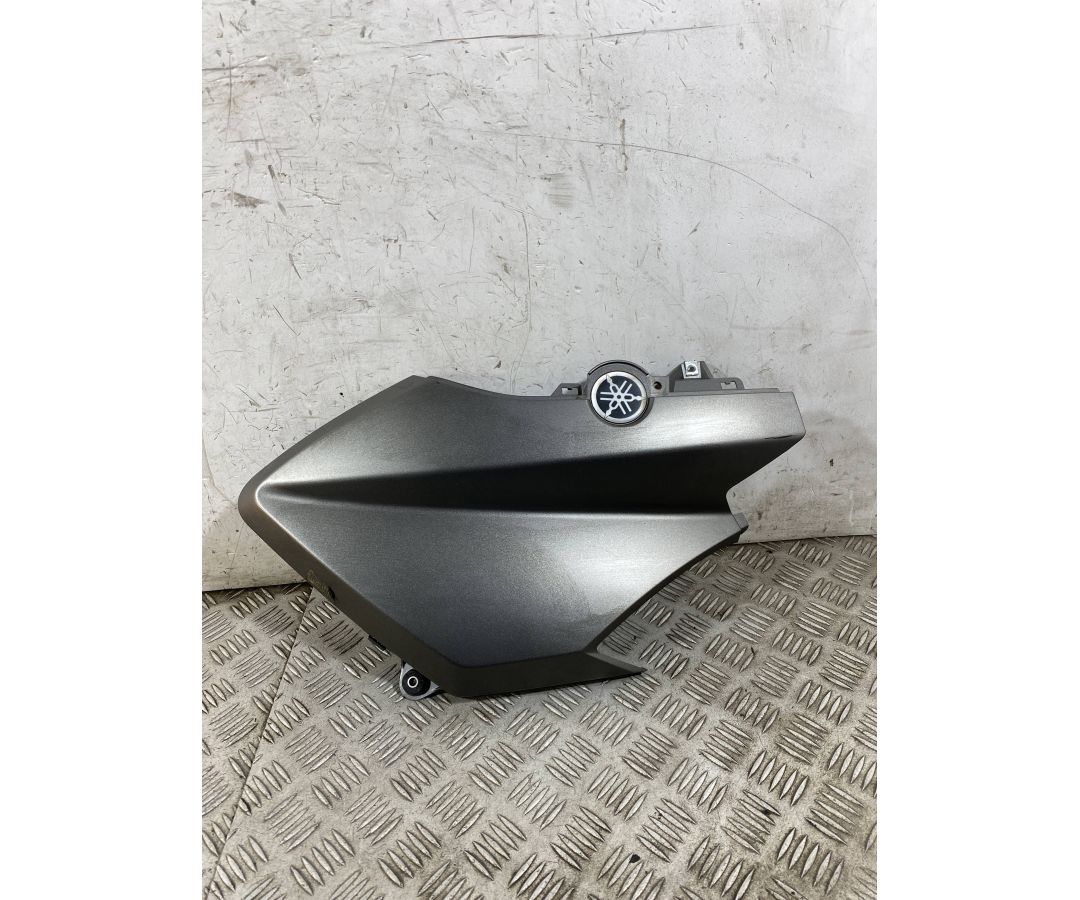 Carena Fianchetto Scudo Anteriore Sinistro SX Yamaha X-max Xmax 250 Dal 2014 Al 2016 COD 1SD-F835G  1763454512367
