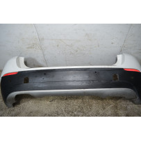 Paraurti Posteriore Bmw X1 E84 Dal 2009 al 2015 Cod 51127345036  1763454467322