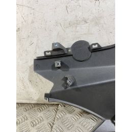 Carena Fianchetto Scudo Anteriore Sinistro SX Yamaha X-max Xmax 250 Dal 2014 Al 2016 COD 1SD-F835G  1763454512367