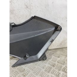 Carena Fianchetto Scudo Anteriore Sinistro SX Yamaha X-max Xmax 250 Dal 2014 Al 2016 COD 1SD-F835G  1763454512367