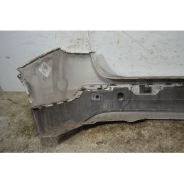 Paraurti Posteriore Bmw X1 E84 Dal 2009 al 2015 Cod 51127345036  1763454467322