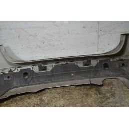 Paraurti Posteriore Bmw X1 E84 Dal 2009 al 2015 Cod 51127345036  1763454467322