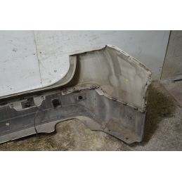 Paraurti Posteriore Bmw X1 E84 Dal 2009 al 2015 Cod 51127345036  1763454467322