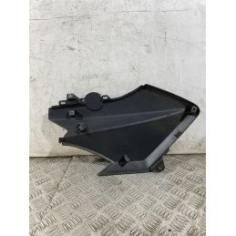Carena Fianchetto Scudo Anteriore Sinistro SX Yamaha X-max Xmax 250 Dal 2014 Al 2016 COD 1SD-F835G  1763454512367