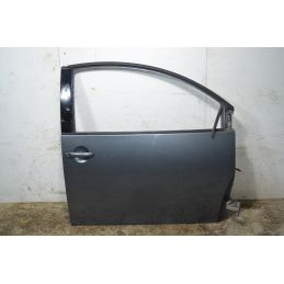 Portiera Sportello Anteriore DX Volkswagen New Beetle Dal 1999 al 2010 Cod 1C0831052N  1763455134377