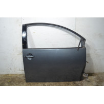Portiera Sportello Anteriore DX Volkswagen New Beetle Dal 1999 al 2010 Cod 1C0831052N  1763455134377
