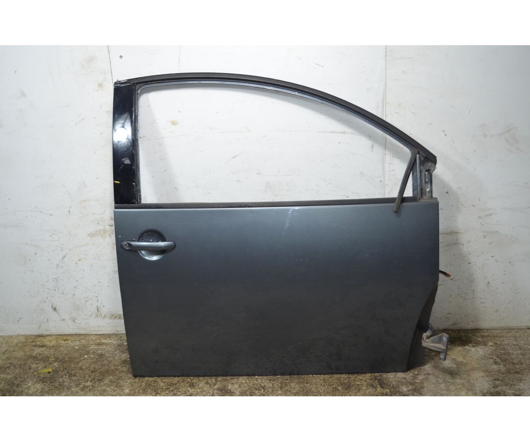 Portiera Sportello Anteriore DX Volkswagen New Beetle Dal 1999 al 2010 Cod 1C0831052N  1763455134377