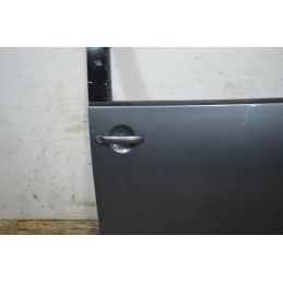 Portiera Sportello Anteriore DX Volkswagen New Beetle Dal 1999 al 2010 Cod 1C0831052N  1763455134377