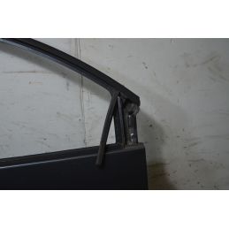 Portiera Sportello Anteriore DX Volkswagen New Beetle Dal 1999 al 2010 Cod 1C0831052N  1763455134377