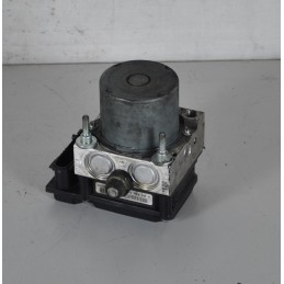 Pompa Modulo ABS Fiat Punto 188 dal 1999 al 2011 Cod 0265231331  1624609452498
