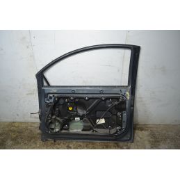 Portiera Sportello Anteriore DX Volkswagen New Beetle Dal 1999 al 2010 Cod 1C0831052N  1763455134377