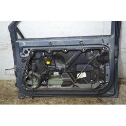 Portiera Sportello Anteriore DX Volkswagen New Beetle Dal 1999 al 2010 Cod 1C0831052N  1763455134377