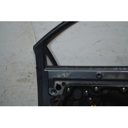 Portiera Sportello Anteriore DX Volkswagen New Beetle Dal 1999 al 2010 Cod 1C0831052N  1763455134377