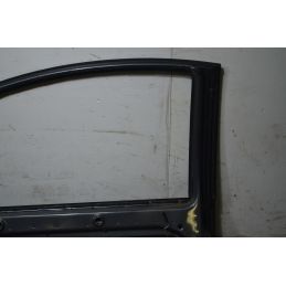 Portiera Sportello Anteriore DX Volkswagen New Beetle Dal 1999 al 2010 Cod 1C0831052N  1763455134377