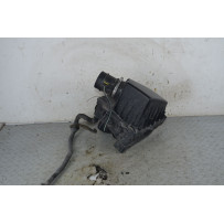 Scatola Filtro Aria Opel Meriva B dal 2010 al 2017 Cod GM13340818  1763455261219
