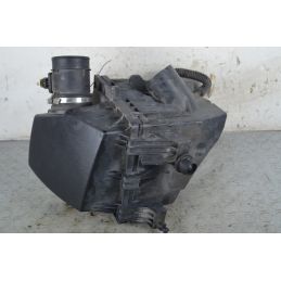 Scatola Filtro Aria Opel Meriva B dal 2010 al 2017 Cod GM13340818  1763455261219