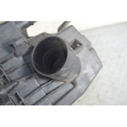 Scatola Filtro Aria Opel Meriva B dal 2010 al 2017 Cod GM13340818  1763455261219