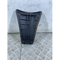 Tappo Coperchio Pedana Poggiapiedi Piaggio Vespa GTS 300 ABS Dal 2014 Al 2016  1763456744919