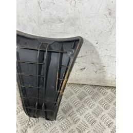 Tappo Coperchio Pedana Poggiapiedi Piaggio Vespa GTS 300 ABS Dal 2014 Al 2016  1763456744919