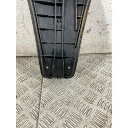 Tappo Coperchio Pedana Poggiapiedi Piaggio Vespa GTS 300 ABS Dal 2014 Al 2016  1763456744919