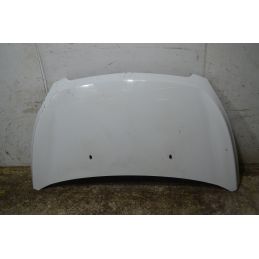 Cofano Anteriore Chevrolet Spark Dal 2009 al 2016 Cod 95270635  1763457317587