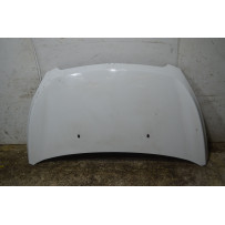 Cofano Anteriore Chevrolet Spark Dal 2009 al 2016 Cod 95270635  1763457317587