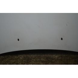 Cofano Anteriore Chevrolet Spark Dal 2009 al 2016 Cod 95270635  1763457317587