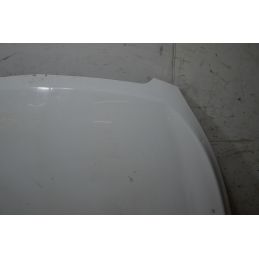 Cofano Anteriore Chevrolet Spark Dal 2009 al 2016 Cod 95270635  1763457317587