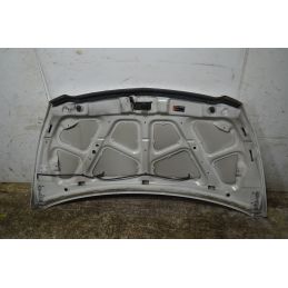 Cofano Anteriore Chevrolet Spark Dal 2009 al 2016 Cod 95270635  1763457317587