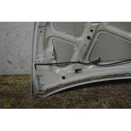 Cofano Anteriore Chevrolet Spark Dal 2009 al 2016 Cod 95270635  1763457317587