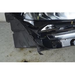 Faro Anteriore DX Citroen C3 Aircross dal 2024 in poi Cod 9851349080  1763456987835