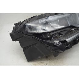 Faro Anteriore DX Citroen C3 Aircross dal 2024 in poi Cod 9851349080  1763456987835