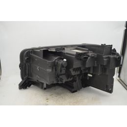 Faro Anteriore DX Citroen C3 Aircross dal 2024 in poi Cod 9851349080  1763456987835