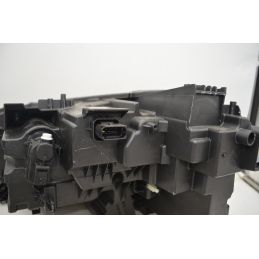 Faro Anteriore DX Citroen C3 Aircross dal 2024 in poi Cod 9851349080  1763456987835