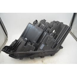 Faro Anteriore DX Citroen C3 Aircross dal 2024 in poi Cod 9851349080  1763456987835