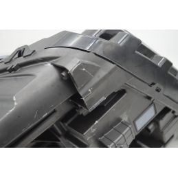 Faro Anteriore DX Citroen C3 Aircross dal 2024 in poi Cod 9851349080  1763456987835