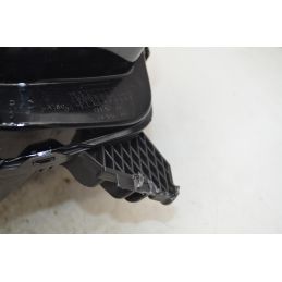 Faro Anteriore DX Citroen C3 Aircross dal 2024 in poi Cod 9851349080  1763456987835