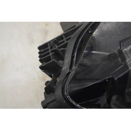 Faro Anteriore DX Citroen C3 Aircross dal 2024 in poi Cod 9851349080  1763456987835