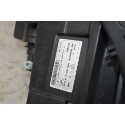 Faro Anteriore DX Citroen C3 Aircross dal 2024 in poi Cod 9851349080  1763456987835