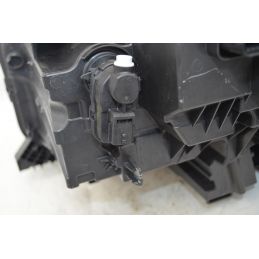 Faro Anteriore DX Citroen C3 Aircross dal 2024 in poi Cod 9851349080  1763456987835