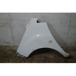 Parafango Anteriore SX Chevrolet Spark Dal 2009 al 2016 Cod 95364000  1763459085590