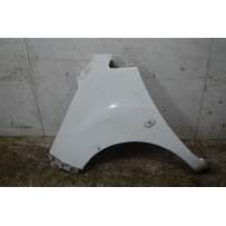 Parafango Anteriore SX Chevrolet Spark Dal 2009 al 2016 Cod 95364000  1763459085590