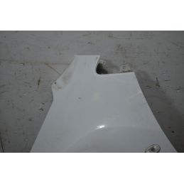 Parafango Anteriore SX Chevrolet Spark Dal 2009 al 2016 Cod 95364000  1763459085590